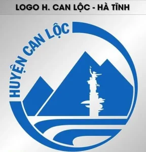 tìm hiểu về huyện can lộc -hà tĩnh